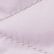 Vintage Lavender, color 5 of 6