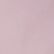 Antique Lilac, color 4 of 6