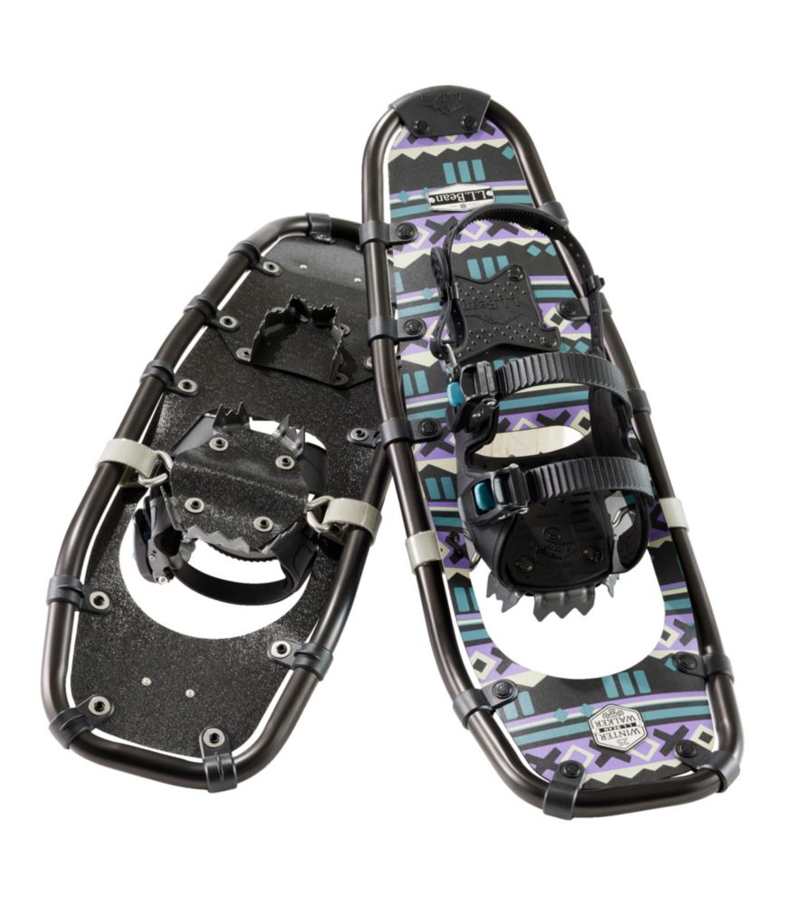 Men's Winter Walker Snowshoe