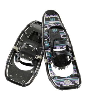 Women's Winter Walker Snowshoe