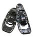  Sale Color Option: Black Mountain Classic, $109.