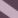 Lavender Ice/Eggplant, color 2 of 4