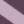 Lavender Ice/Eggplant, color 2 of 4