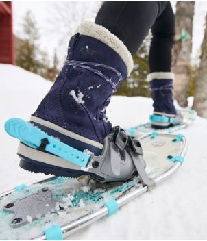 LLBean☆LLBears☆アウトドアウェア、靴、スノーボード☆まとめ売り Winter Sports Gear on Sale