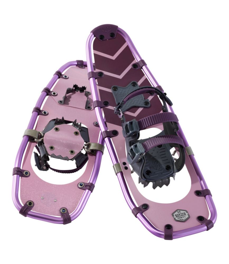 Women's Winter Walker Snowshoe