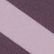 Lavender Ice/Eggplant, color 2 of 2