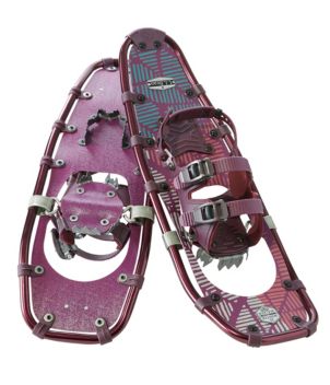 Women's Winter Walker Snowshoe