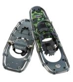 Men's Winter Walker Snowshoe