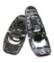 L.L.Bean