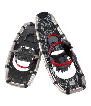 Men's Winter Walker Snowshoe
