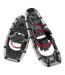 Color Option: Mountain Edge, $170