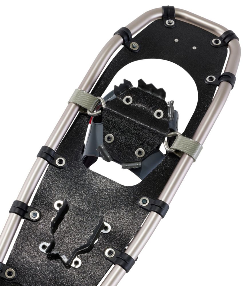 Men's Winter Walker Snowshoe