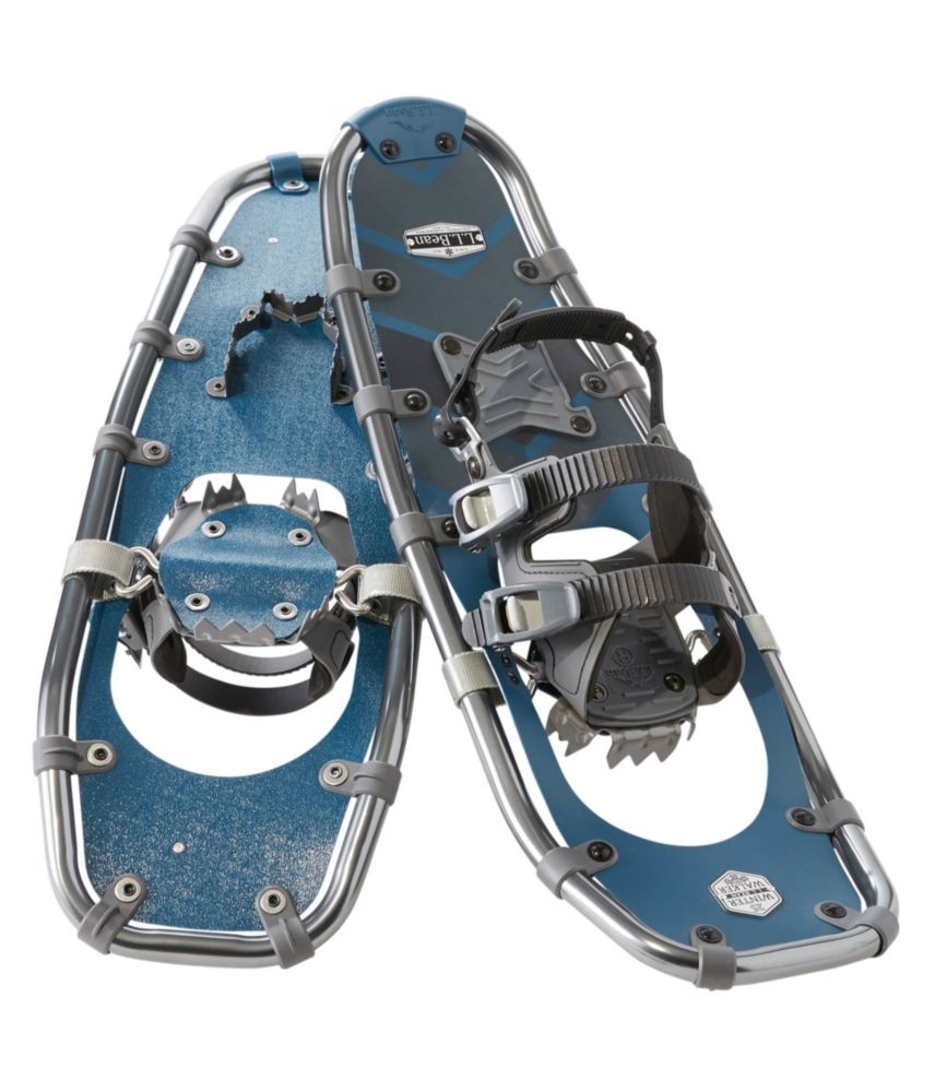 Men's Winter Walker Snowshoe