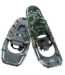  Sale Color Option: Green Geo, $109.