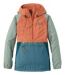  Sale Color Option: Auburn/Storm Teal, $59.99.