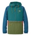 L.L. Bean Mountain Classic Jacket Multicolor Regular in Blue for Men