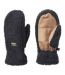 Color Option: Black, $39.95