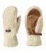 Color Option: Natural, $39.95