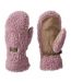 Color Option: Iris Mauve, $39.95