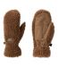  Color Option: Soft Khaki, $39.95.