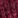 Burgundy Heather, color 3 of 3