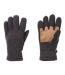 Color Option: Charcoal, $44.95