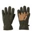 Color Option: Deep Forest Heather, $44.95