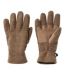 Color Option: Soft Khaki, $44.95