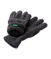 Men's Windproof Gloves | Gloves & Mittens at L.L.Bean