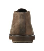 Men's Stonington Chukka Boots, Leather | Casual at L.L.Bean