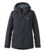 Color Option: Black, $329