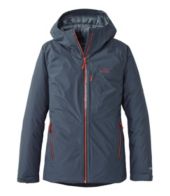 Women s Waterproof Ultralight Down Jacket Insulated Jackets at L.L.Bean