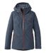 Color Option: Carbon Navy, $329