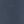 Carbon Navy, color 2 of 4