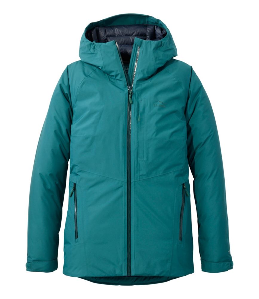 Shade Teal