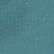 Shade Teal