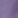 Muted Purple, color 3 of 4