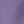 Muted Purple, color 3 of 4