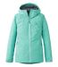 Color Option: Ocean Teal, $329