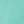 Ocean Teal, color 1 of 4