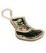  Color Option: Natural, $21.95.