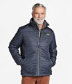 Mountain Classic Puffer Jacket, , small image number 1