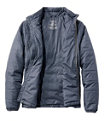 Mountain Classic Puffer Jacket, Crisp Lapis, small image number 5