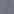 Gunmetal Gray, color 4 of 4
