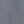 Gunmetal Gray, color 4 of 4