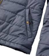 Men's Mountain Classic Puffer Jacket | Insulated Jackets at Men's Mountain Classic Puffer Jacket | Insulated Jackets at