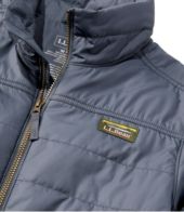 Men's Mountain Classic Puffer Jacket | Insulated Jackets at Men's Mountain Classic Puffer Jacket | Insulated Jackets at