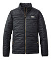 Mountain Classic Puffer Jacket, Black, small image number 0