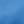Blue Water, color 1 of 4