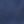 Nautical Navy, color 2 of 4